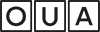OUA Group