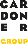 Cardoner Group