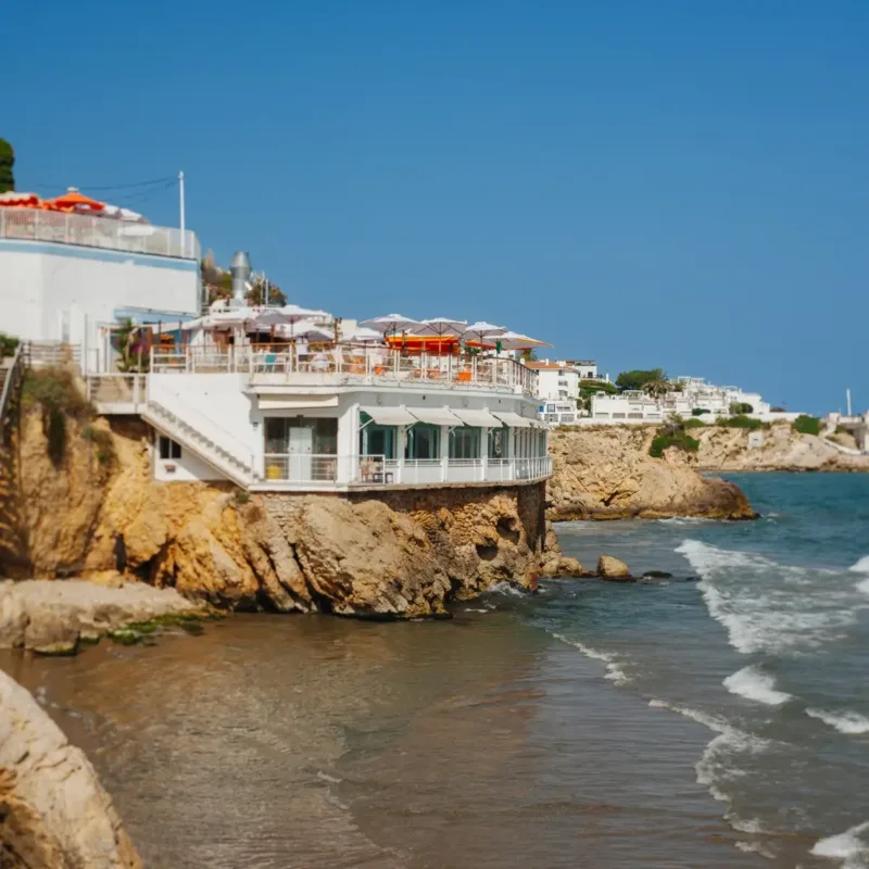 restaurantes-sitges-serene-collection