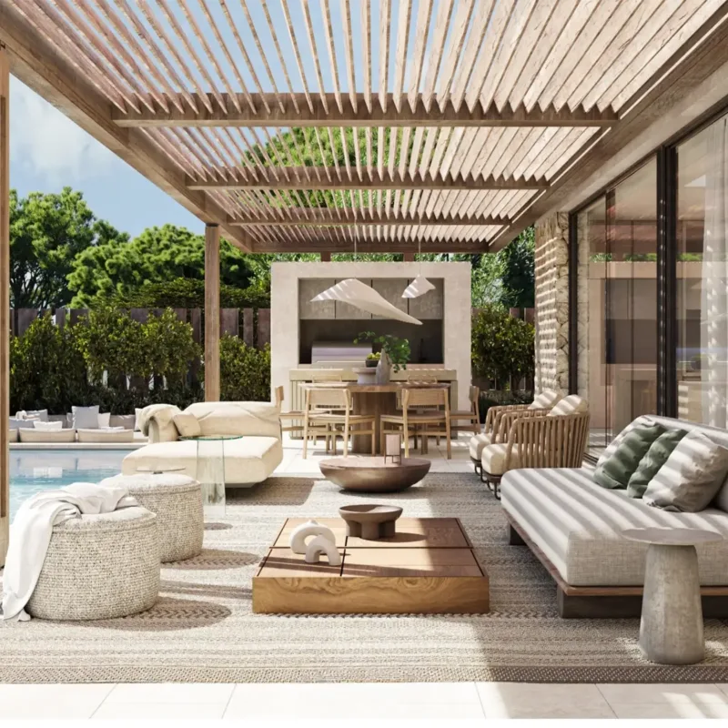 serene-collection-sitges-casas-residenciales
