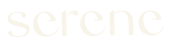Serene Collection Sitges Logo