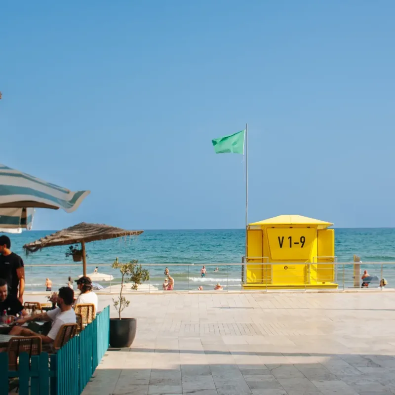 sitges-paseo-maritimo-serene-collection